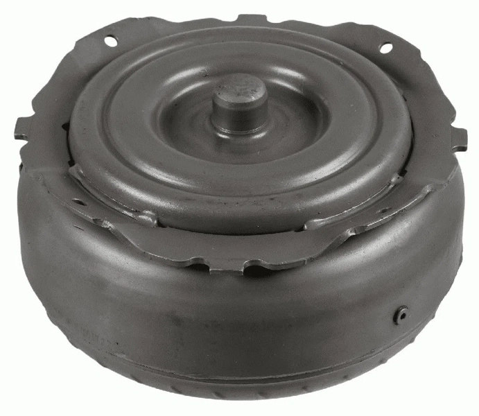 SACHS Torque Converter - 0700 600 056